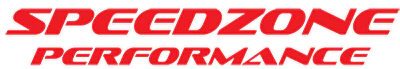Speedzone Performance