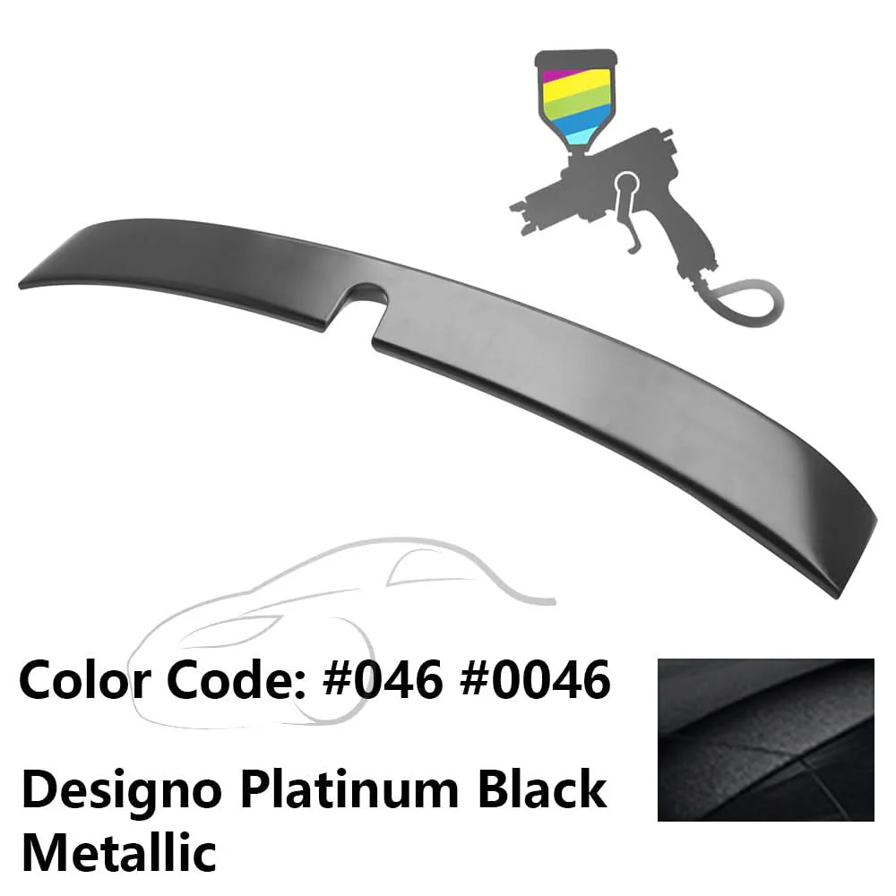 Product image 82