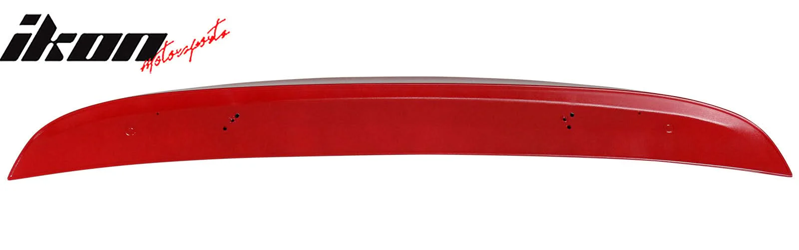 Product image 100