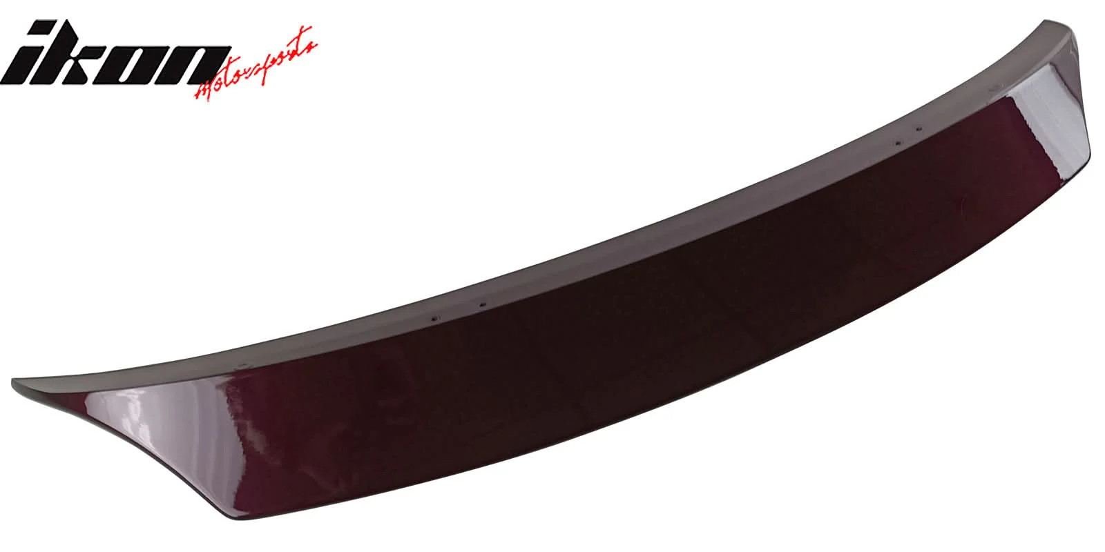 Product image 103