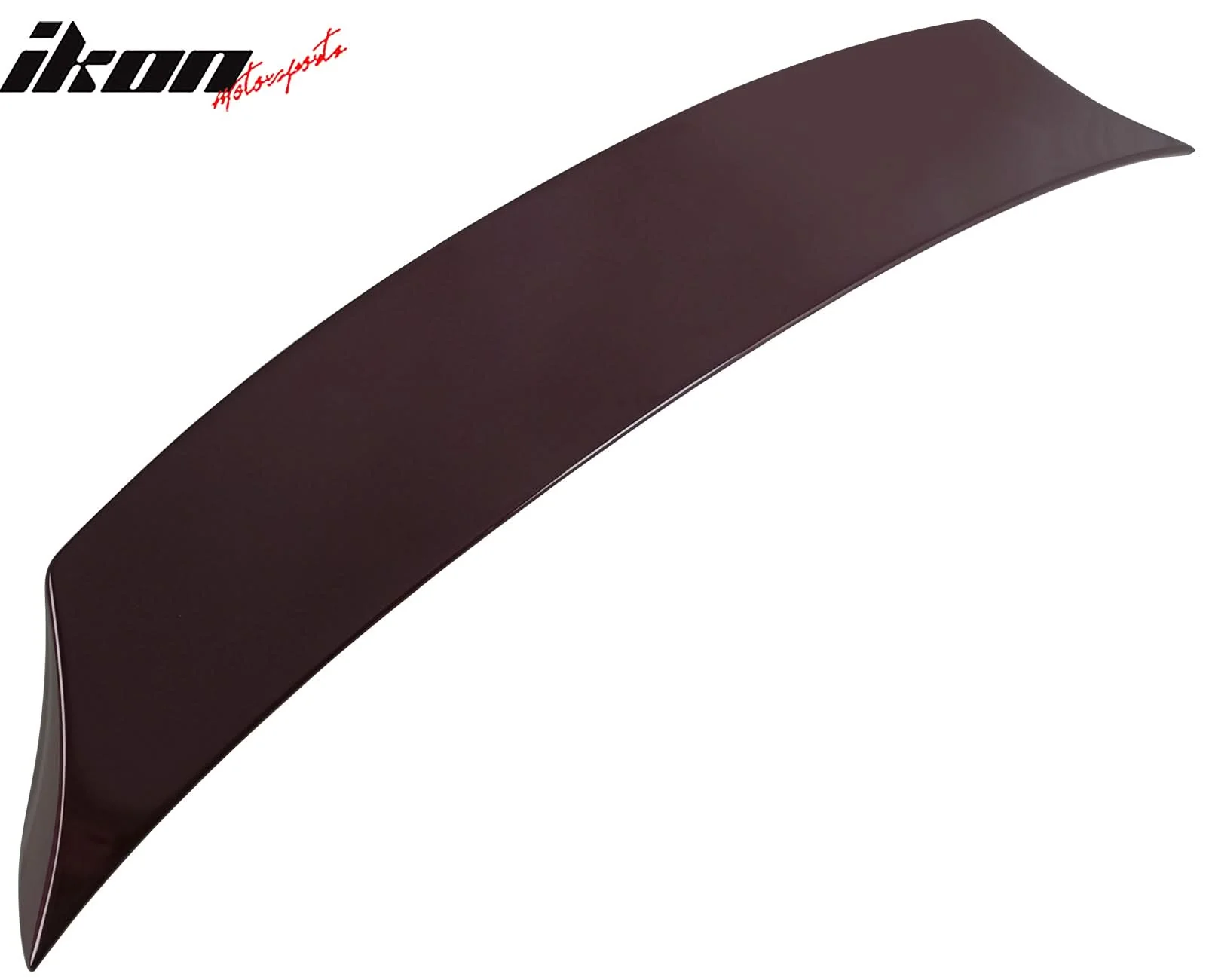 Product image 80