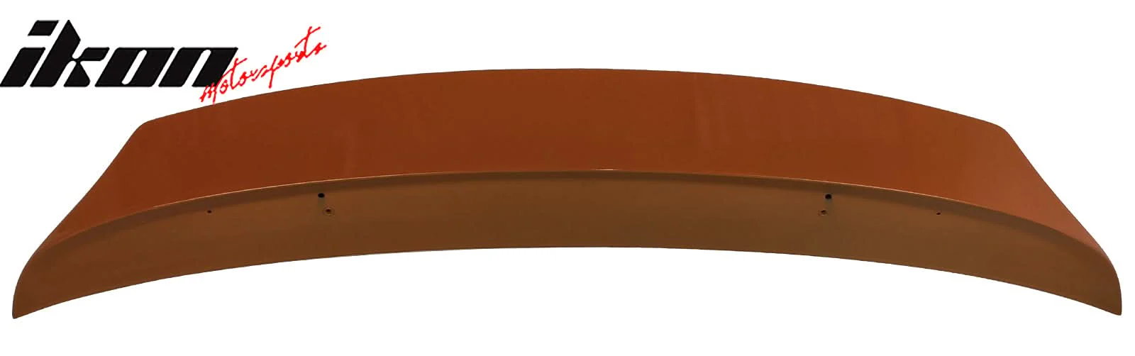 Product image 97