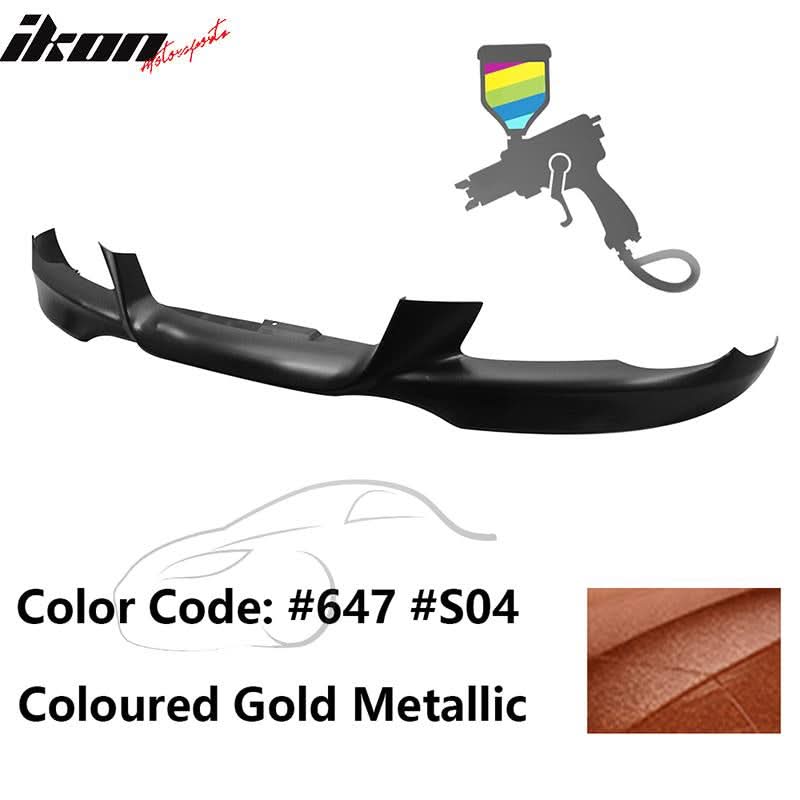 Product image 75