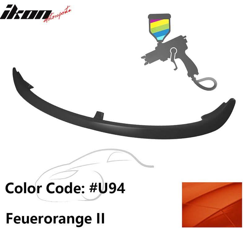 Product image 71