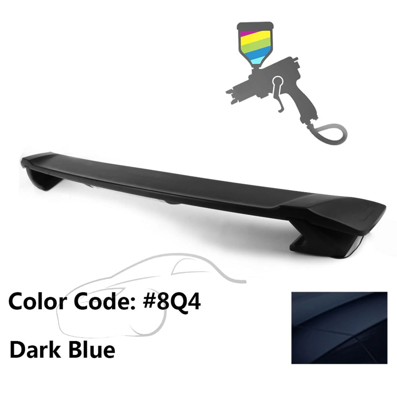 Product image 68