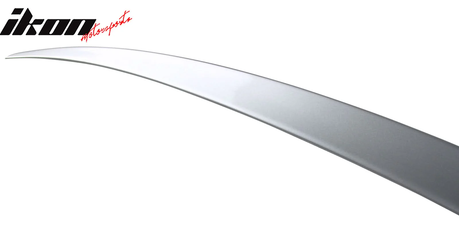 Product image 88