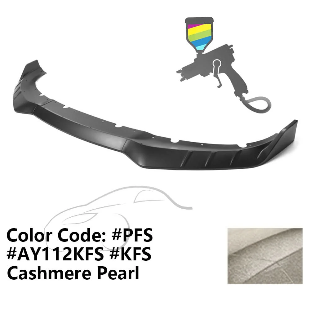 Product image 57