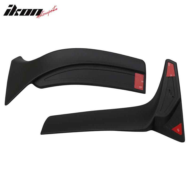 Product image 108