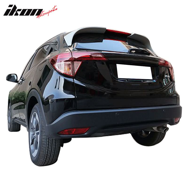 Product image 136