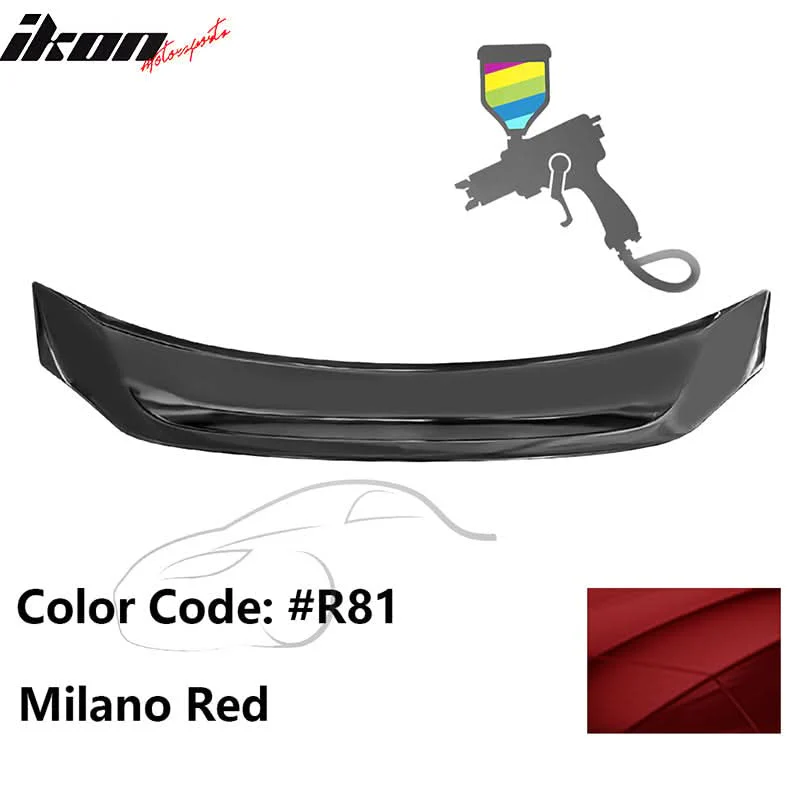 Product image 100