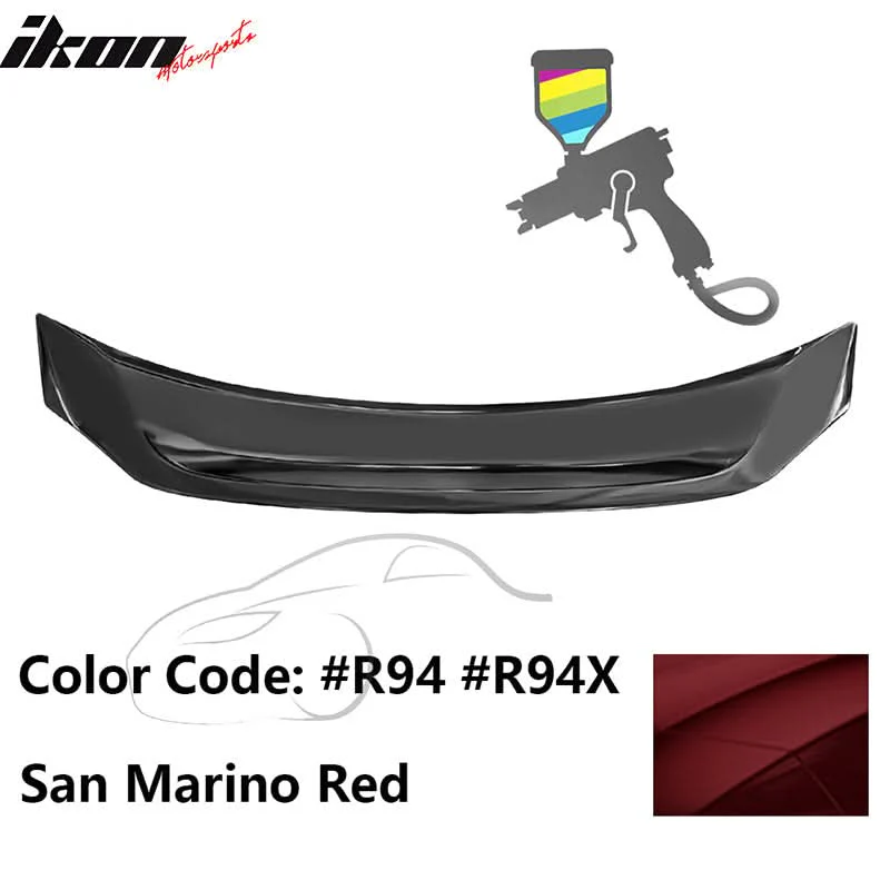 Product image 101