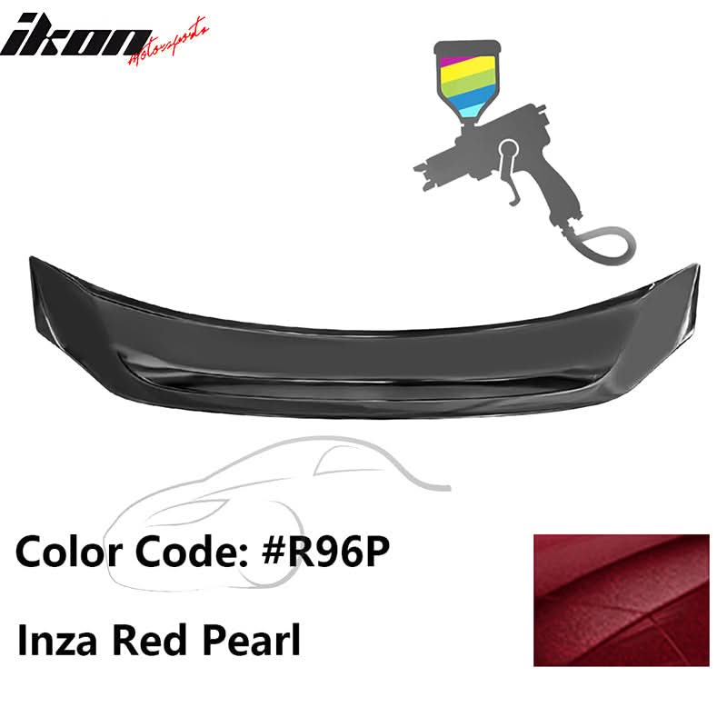 Product image 102