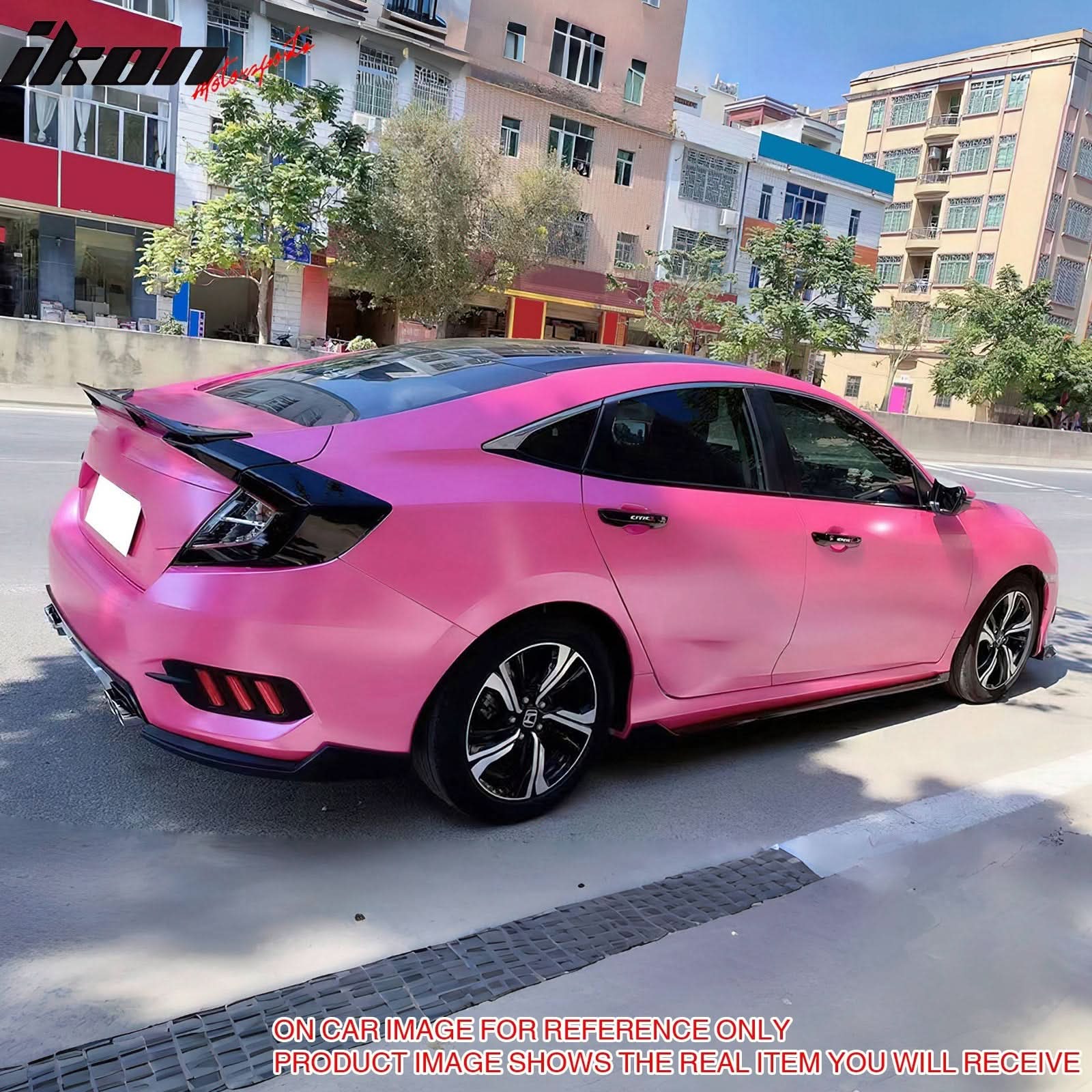 Product image 104