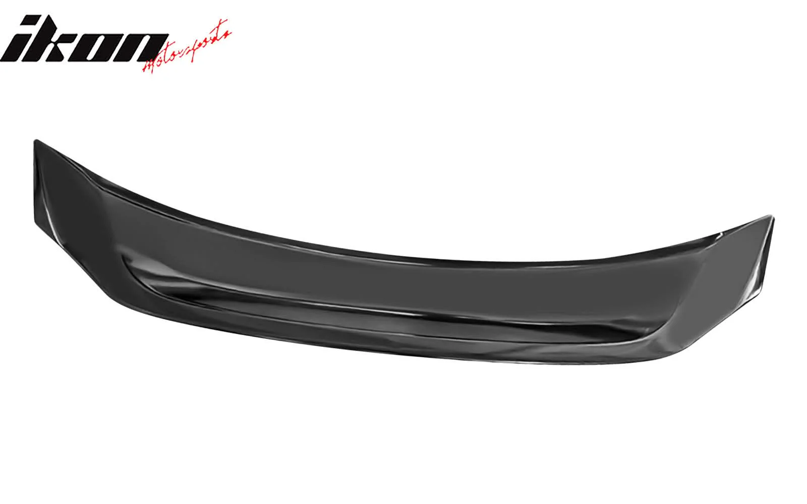 Product image 107