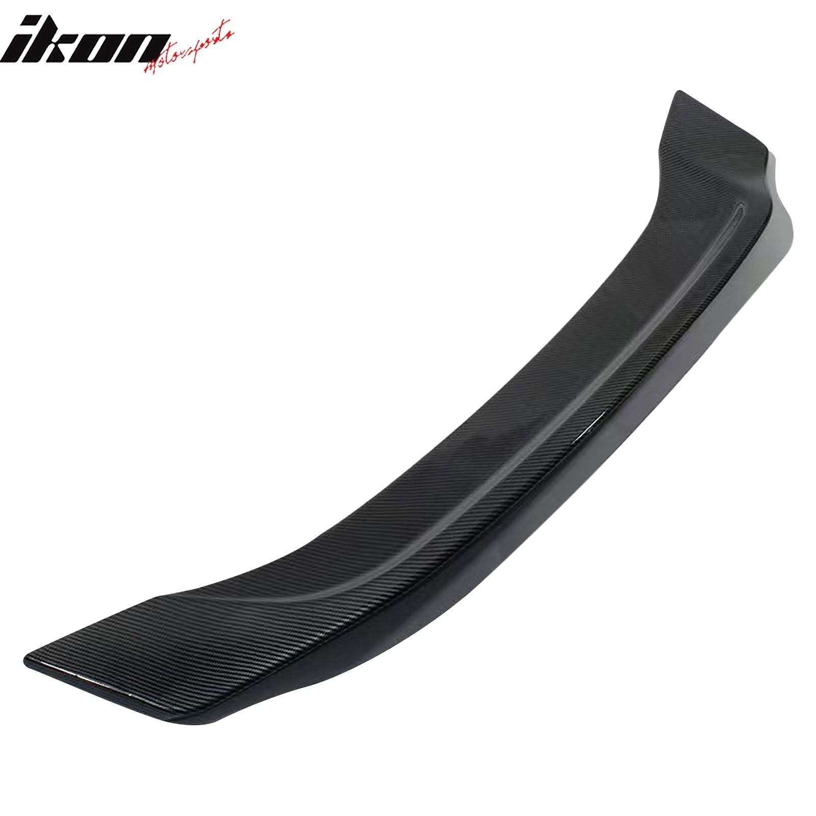 Product image 108