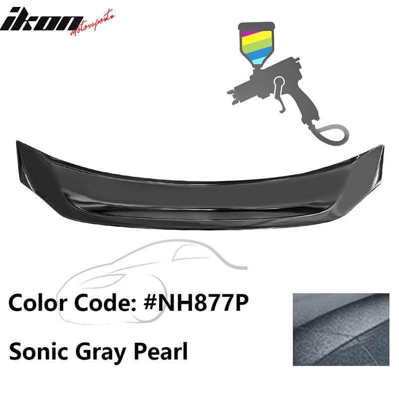 Product image 68