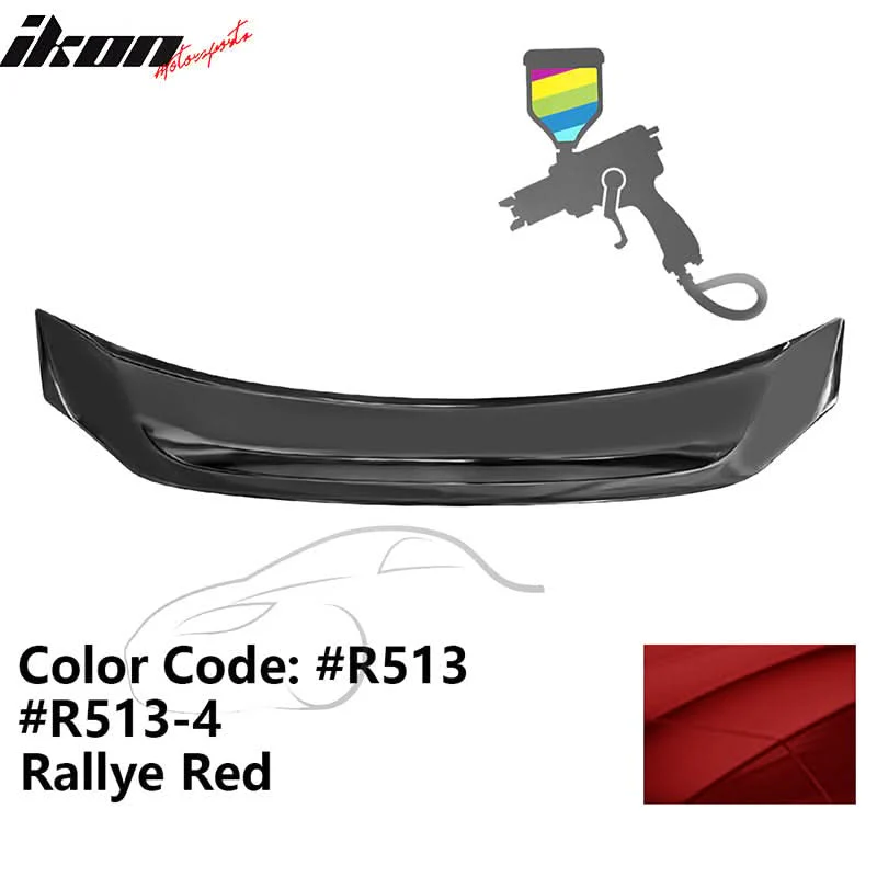 Product image 74