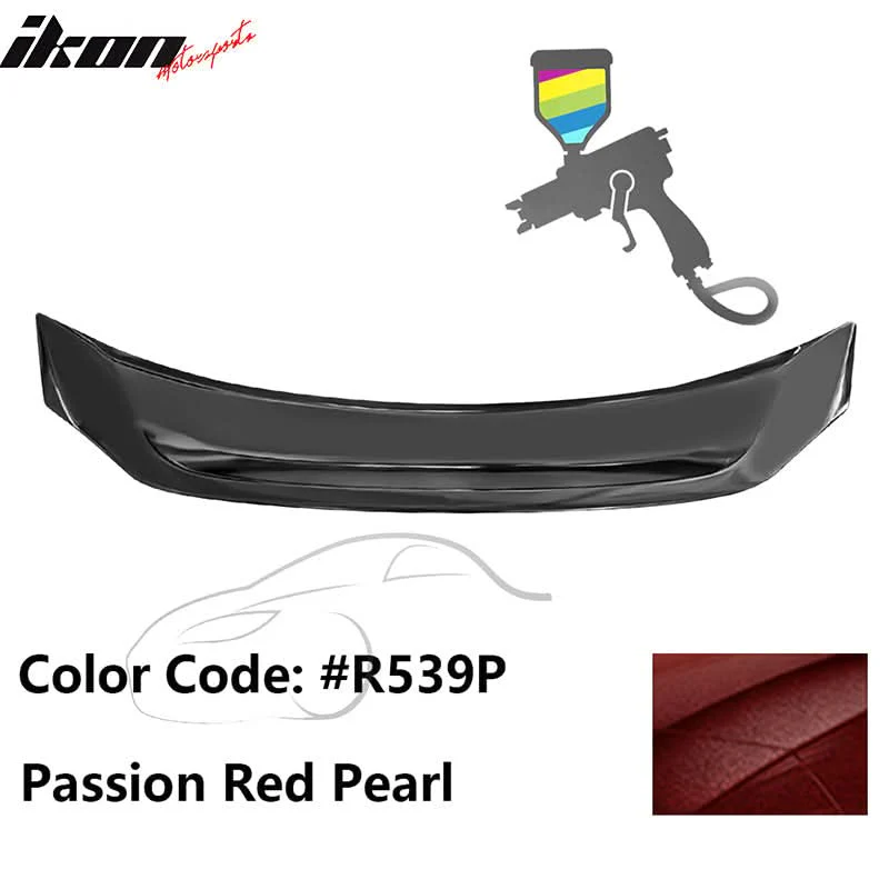 Product image 76