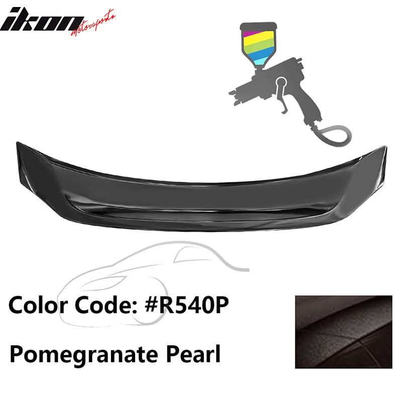 Product image 77