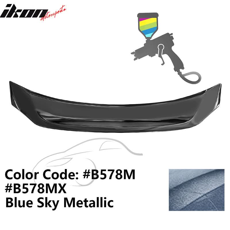Product image 79