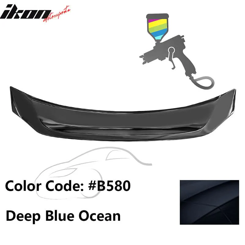 Product image 80