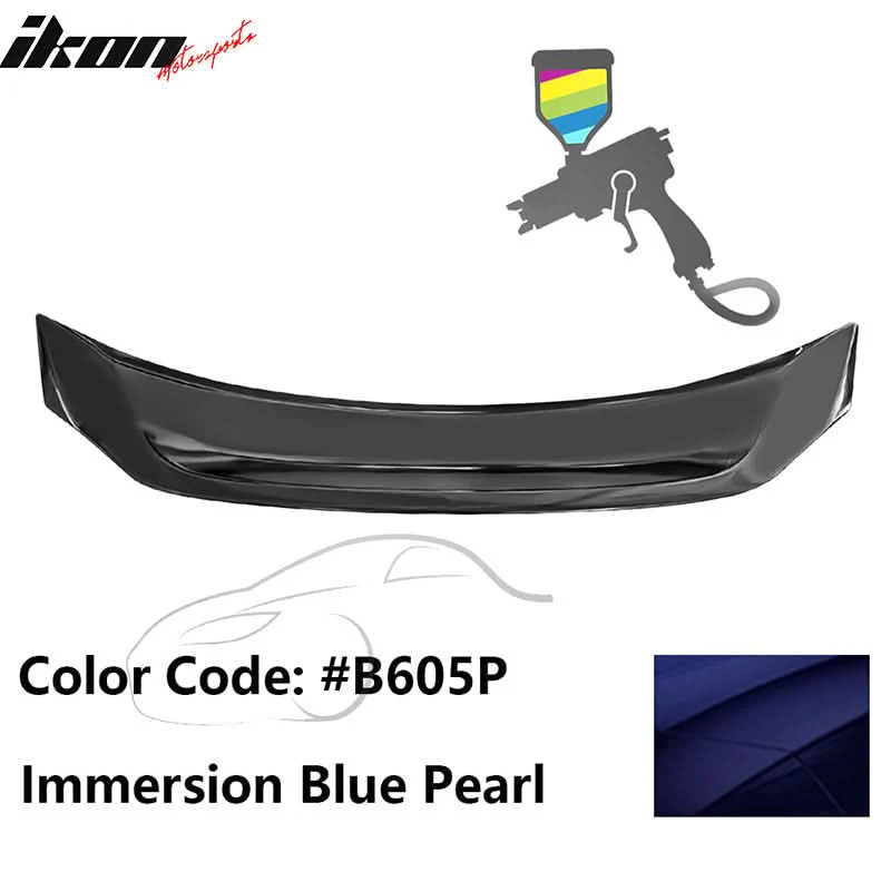 Product image 81