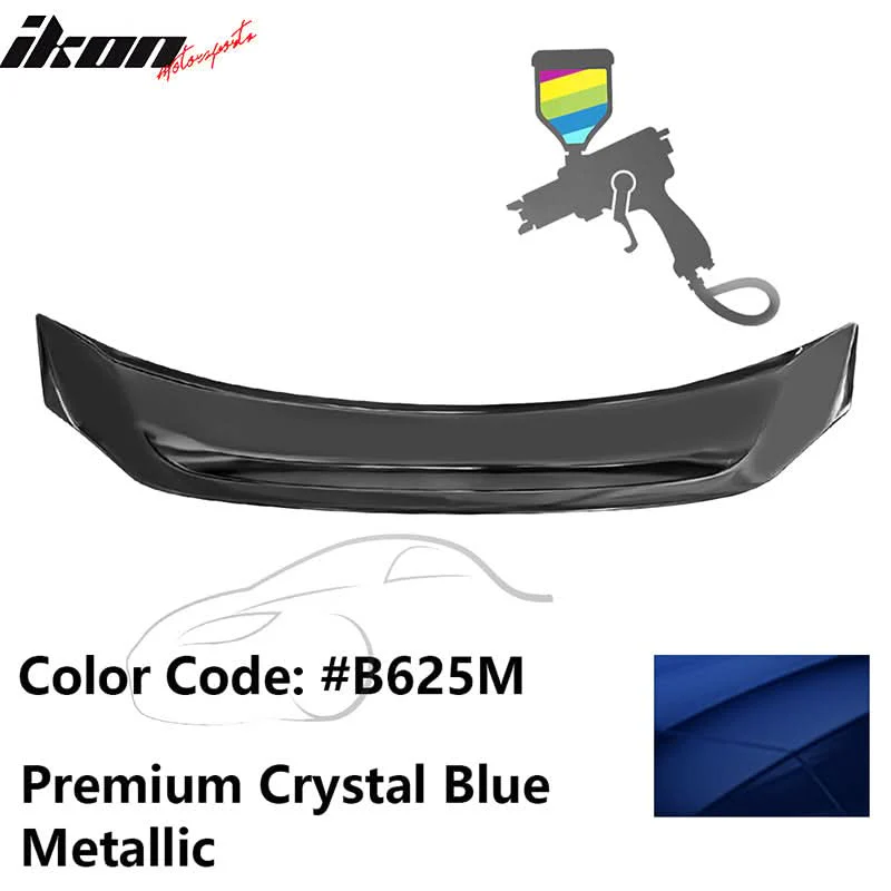 Product image 82