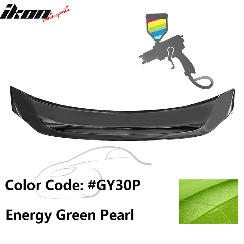 Product image 84