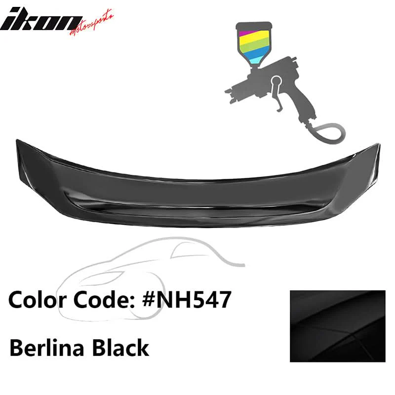 Product image 86
