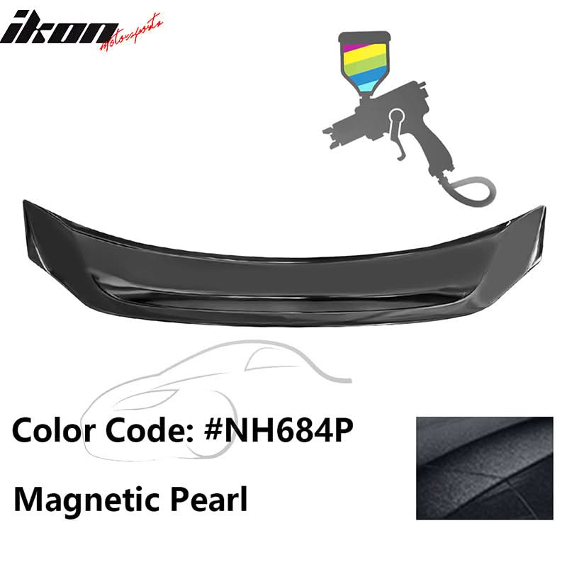 Product image 87