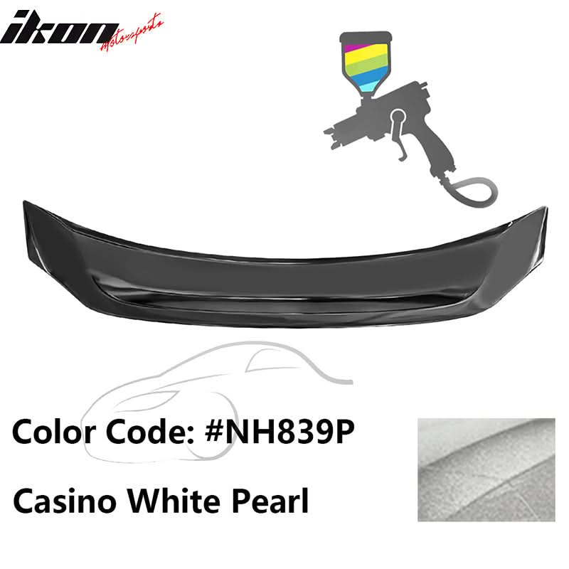 Product image 88