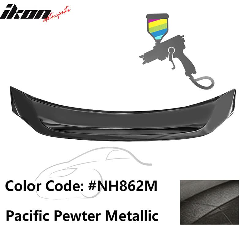 Product image 89