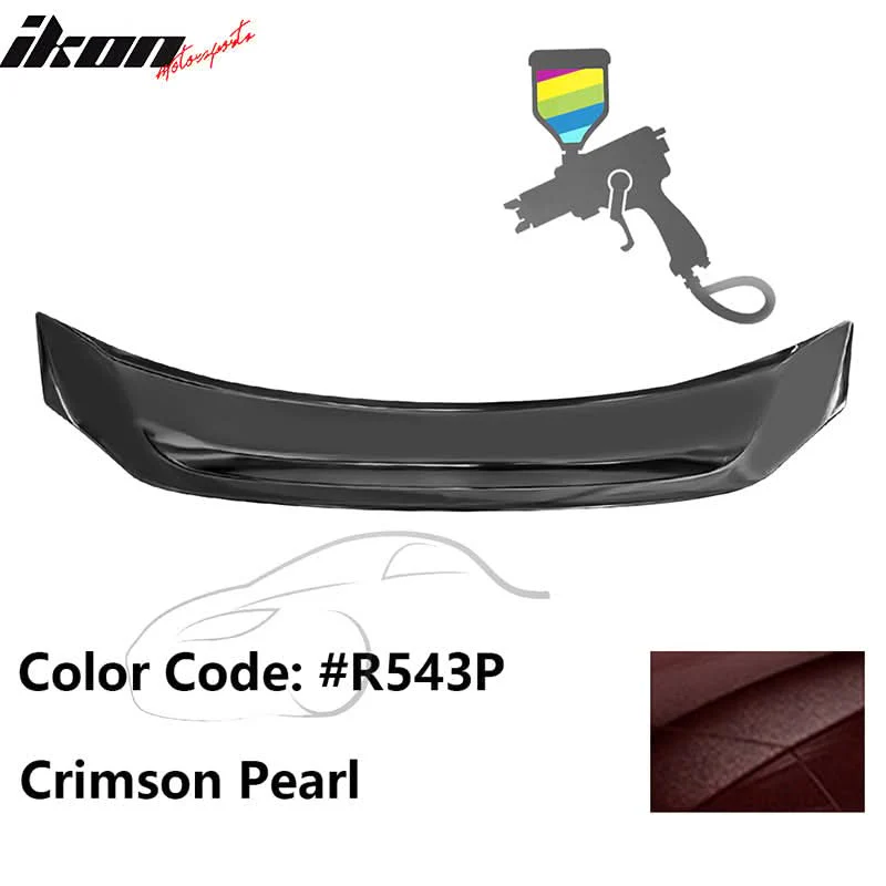 Product image 91