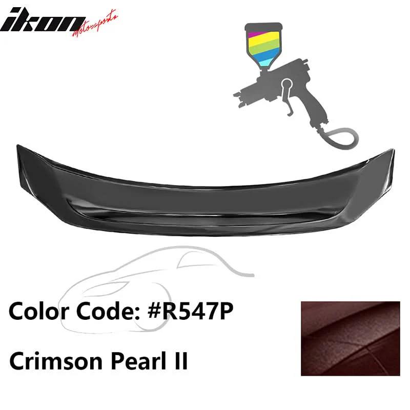 Product image 92