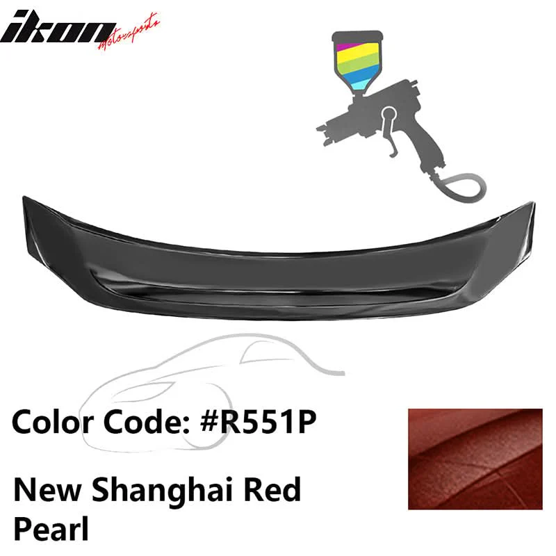 Product image 93
