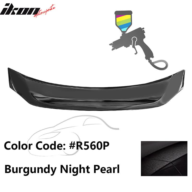 Product image 95