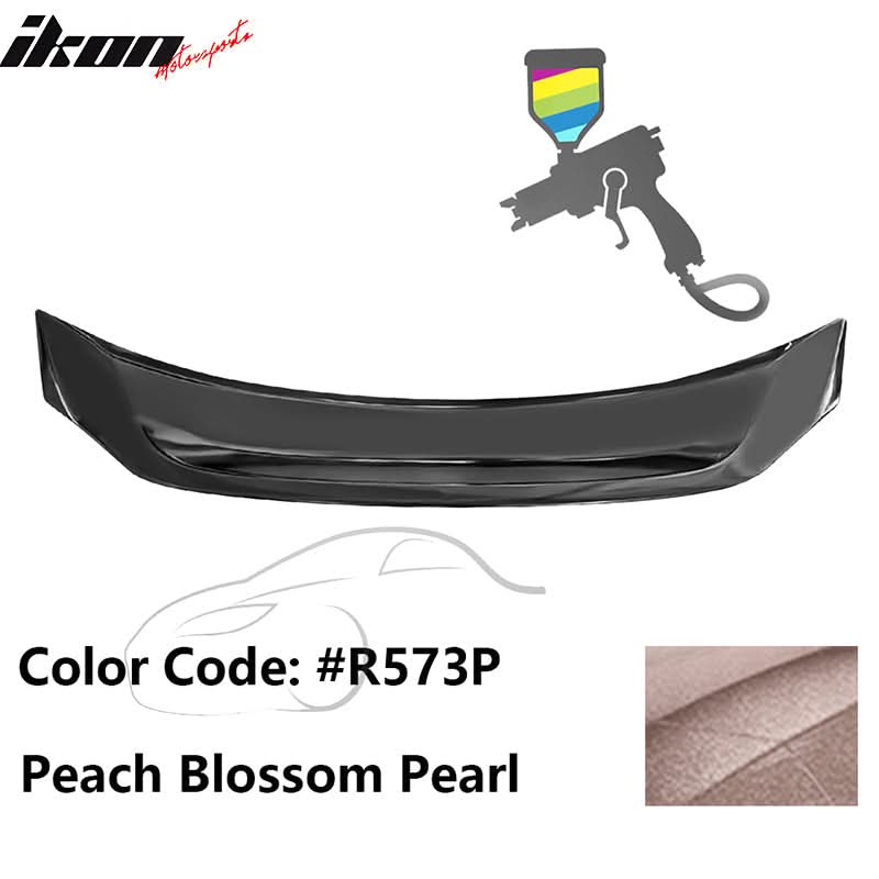 Product image 96
