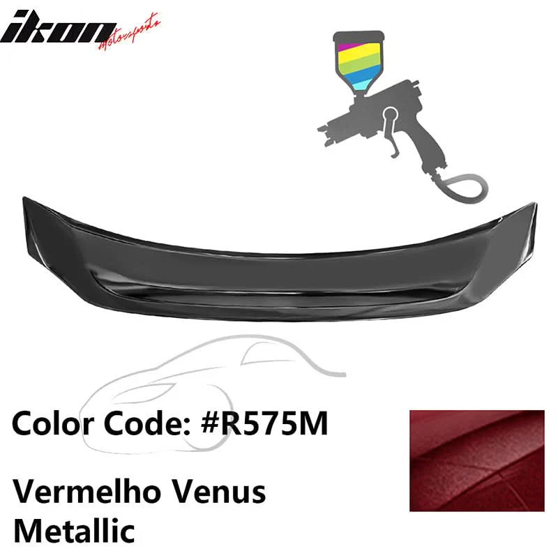 Product image 97