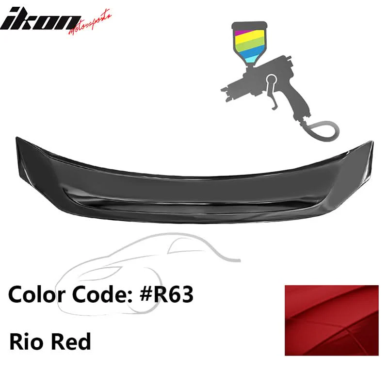 Product image 98