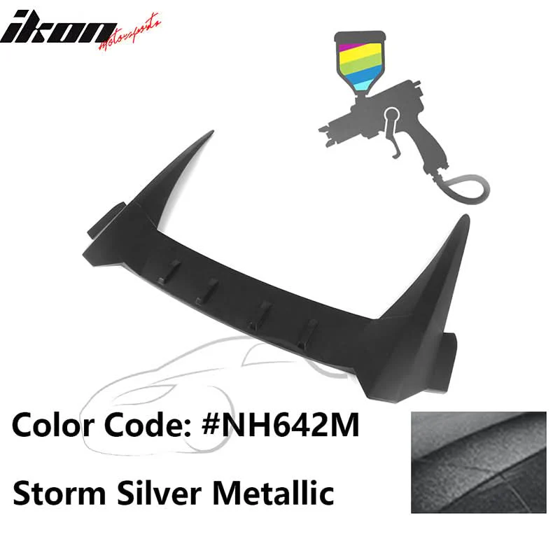 Product image 56