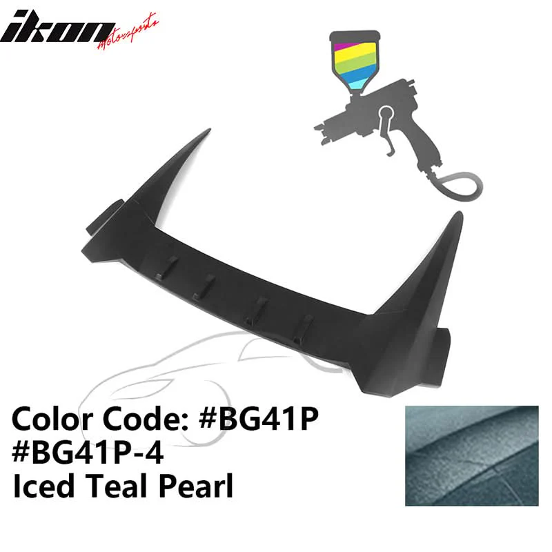 Product image 57
