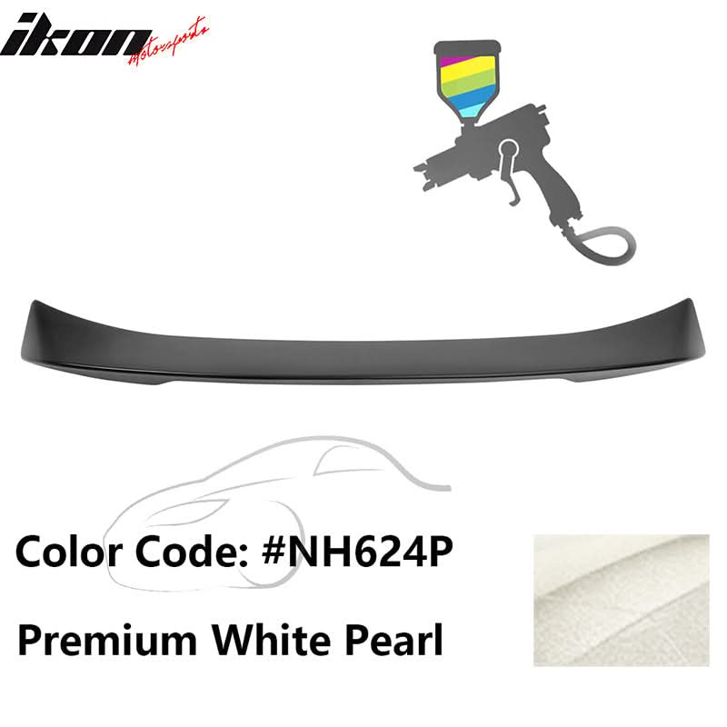 Product image 62