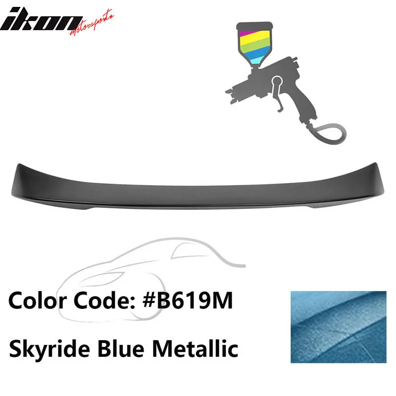 Product image 68